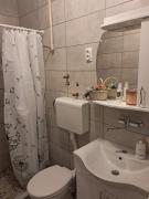 Top Sremska Kamenica