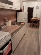 Top Sremska Kamenica