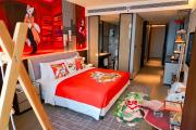 Top Taiyuan