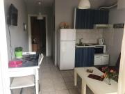 Top Kallithea Halkidikis