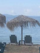 Top Kallithea Halkidikis