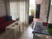 Top Kallithea Halkidikis