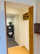 Top Kressbronn am Bodensee