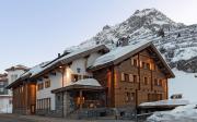 Top Zürs am Arlberg