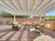 Top Queen Creek