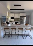 Perrington on Pangee