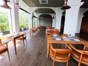Royal Lion Hotel - Kandy Road, Galagadara