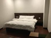 Top Gurgaon Top Gurgaon