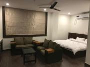 Top Gurgaon Top Gurgaon