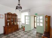 Hotel Sowa