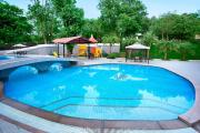 Top Lonavala