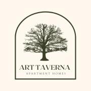 ArtTaverna