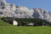 Top San Cassiano