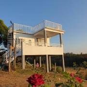 สวนมรดกดอย