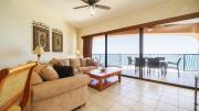 Top Puerto Peñasco