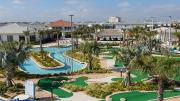 Top Kissimmee