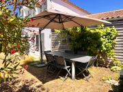 Maison LA BEURELIÈRE proche Plage