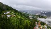 Top Kanatal