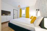 Top Mamaia Nord