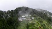Top Kanatal
