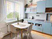 Top Tallinn Top Tallinn