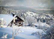 Aotearoa - Mountain apartment in Bavaria, Mitterdorf - Mitterfirmiansreut