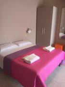 Top San Benedetto del Tronto