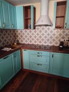 Top Betliar Top Betliar