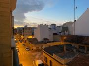 Santa Pola City Center Apartment