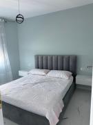 Avela Escape Apartments