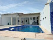 Top Canoa Quebrada