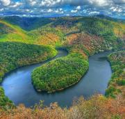 Top Saint-Priest-des-Champs