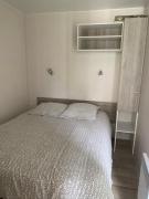 Top Saint-Priest-des-Champs