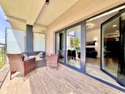 Top Sianożęty Top Sianożęty