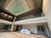 The Supreme Hotel and Banquet