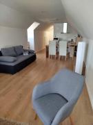 Top Betliar Top Betliar