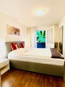 Mariazeller Resort Landliebe