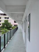 SRINN Hotel Pattaya Klang