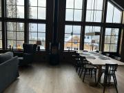 Top Borgafjäll Top Borgafjäll