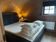 Top Borgafjäll Top Borgafjäll