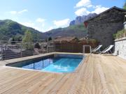 Agriturismo La Calamaia Agriturismo La Calamaia