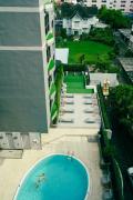 Top Bangkok