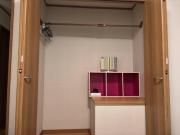 東京田園平安旅館