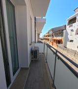 Top Le Castella Top Le Castella