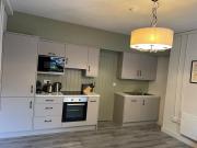 Waterloo Road 2 Bed Apartment