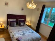 Top Saint-Étienne-de-Corcoué