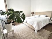 Flat in Central area