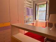 La Casetta - panoramic view