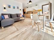 Top Sianożęty Top Sianożęty