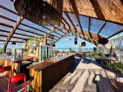 Top Mamaia Top Mamaia